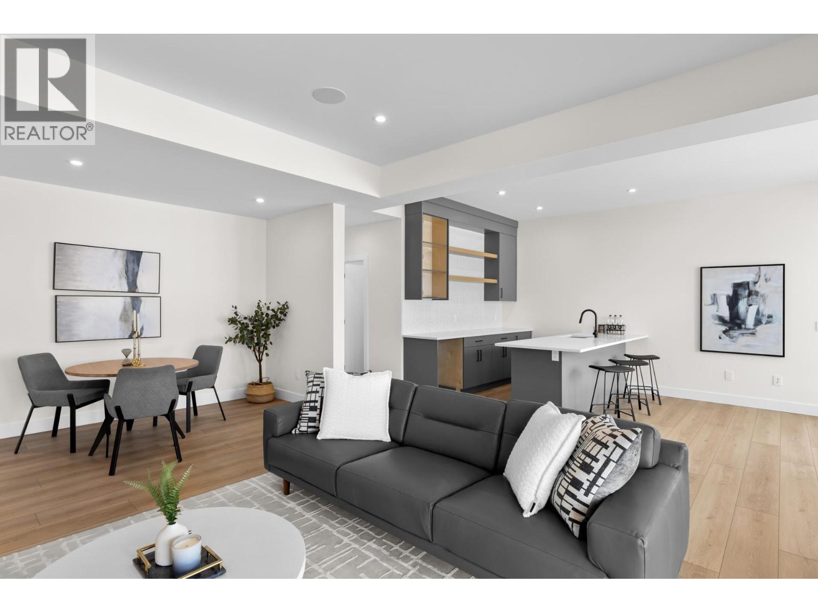 Photo 50 of 899 Loseth Drive, Kelowna BC