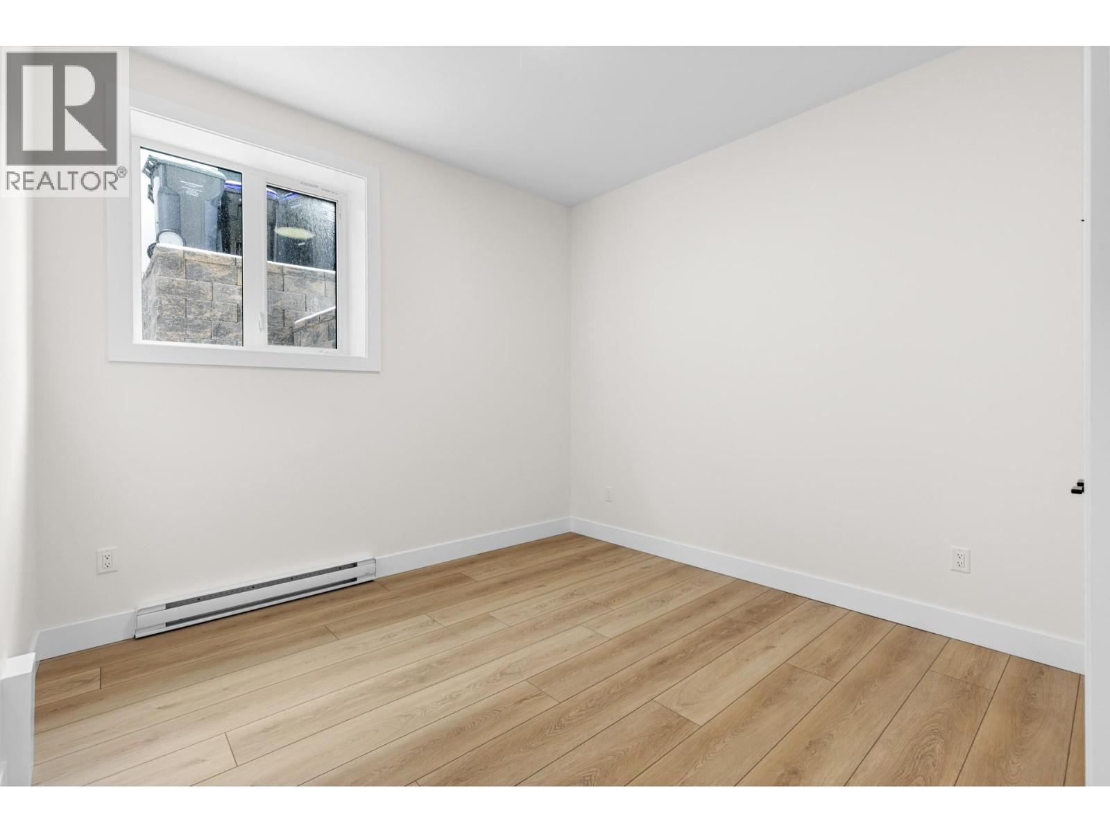 Photo 64 of 899 Loseth Drive, Kelowna BC