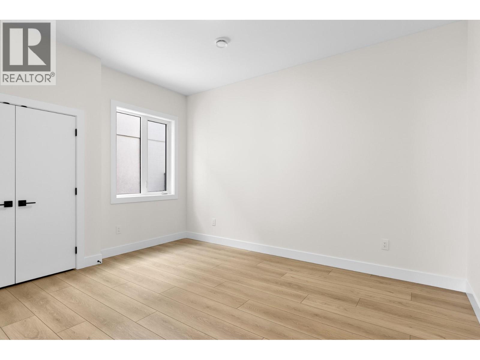 Photo 54 of 899 Loseth Drive, Kelowna BC