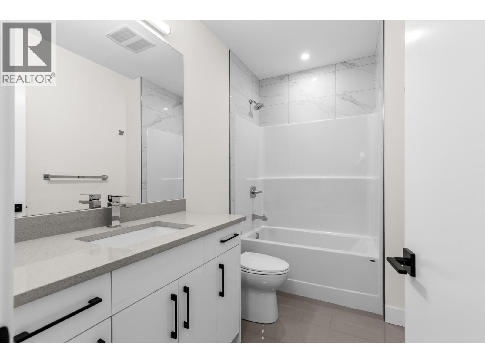 Photo 63 of 899 Loseth Drive, Kelowna BC