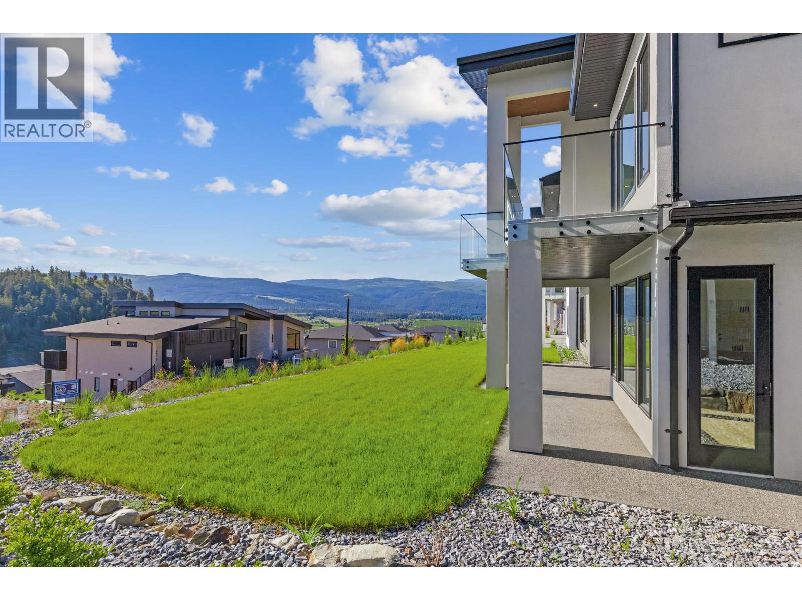 Photo 72 of 899 Loseth Drive, Kelowna BC
