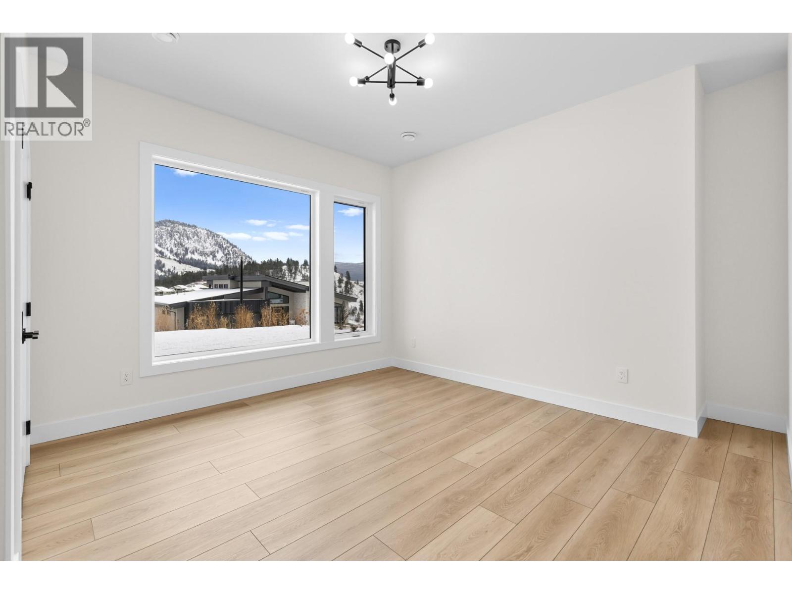 Photo 56 of 899 Loseth Drive, Kelowna BC