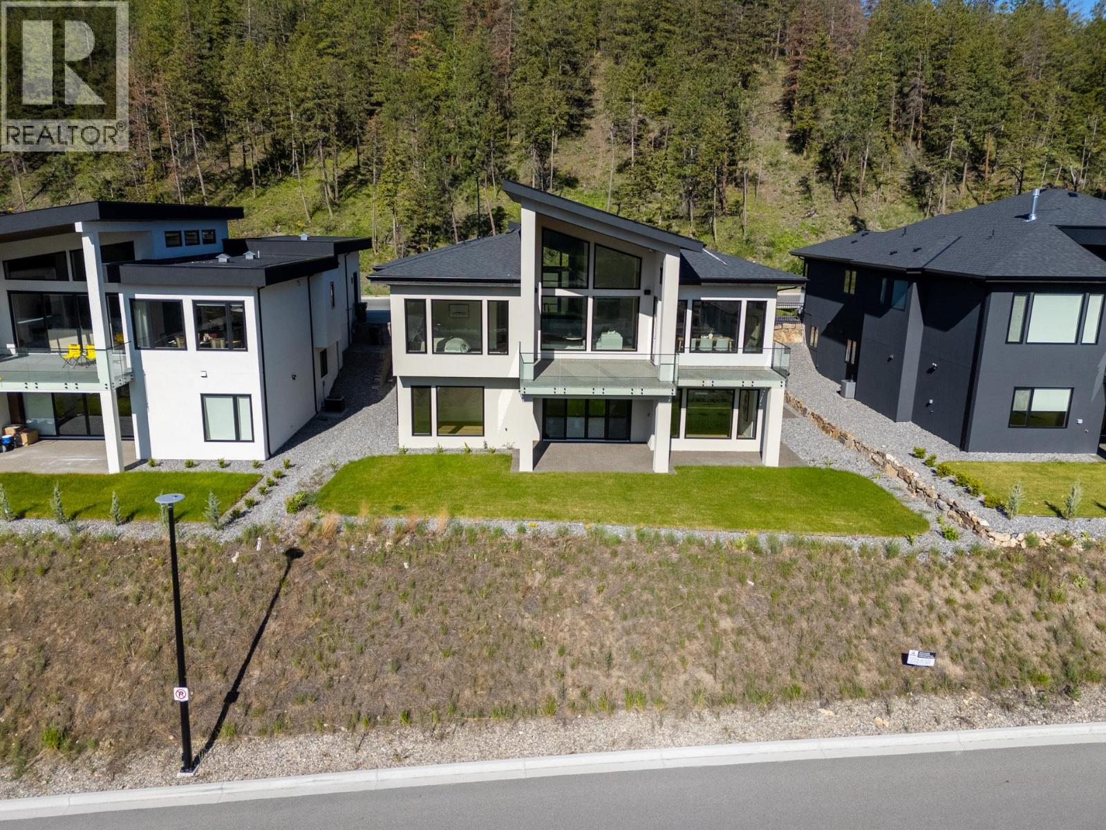 Photo 82 of 899 Loseth Drive, Kelowna BC