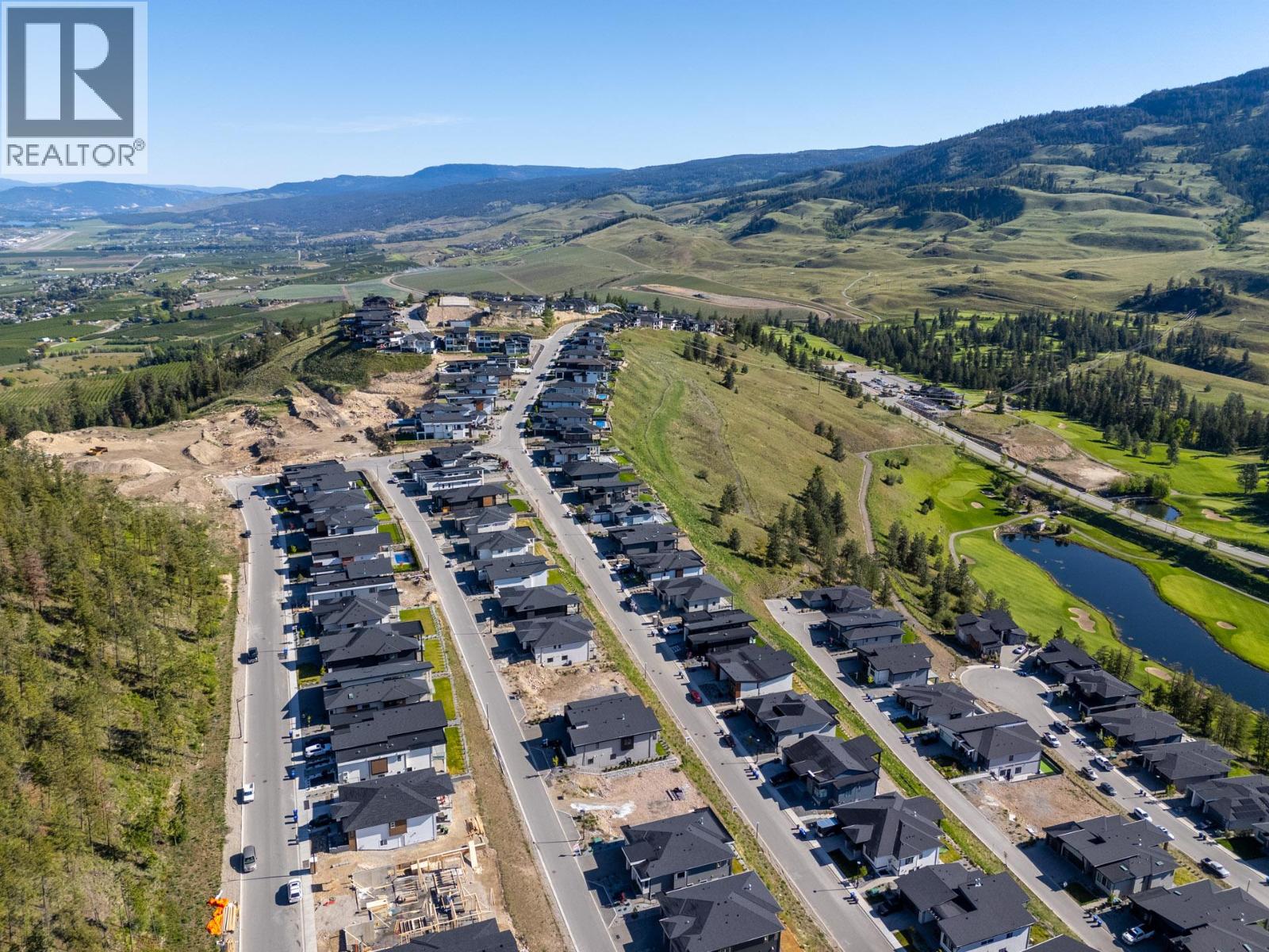 Photo 86 of 899 Loseth Drive, Kelowna BC