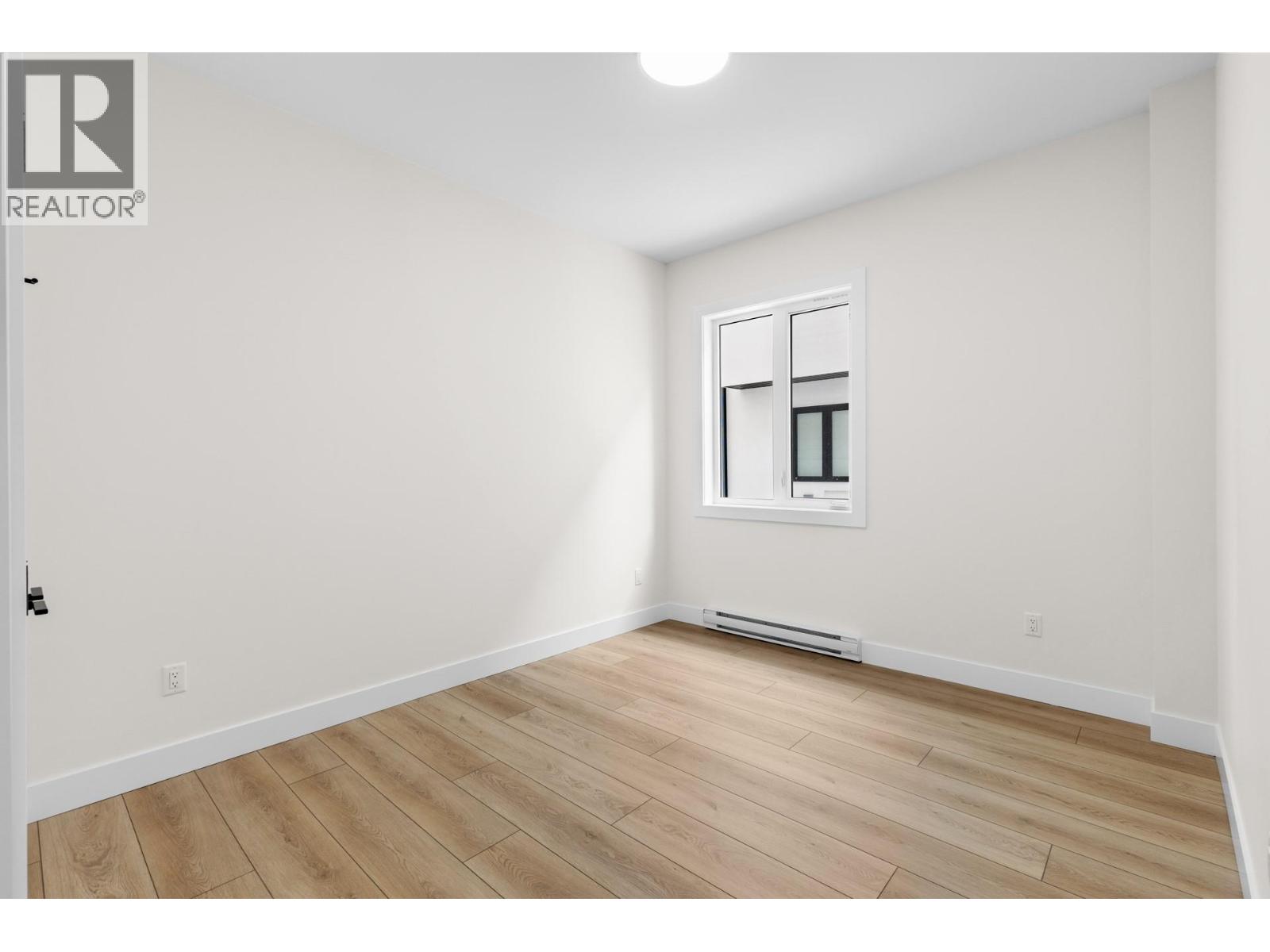 Photo 65 of 899 Loseth Drive, Kelowna BC