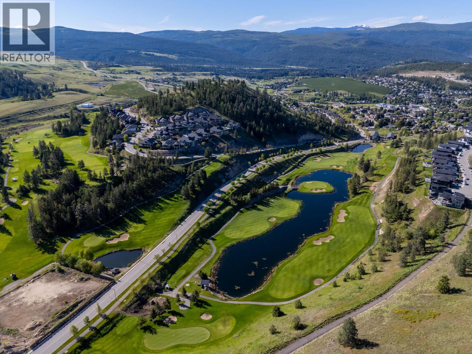 Photo 88 of 899 Loseth Drive, Kelowna BC