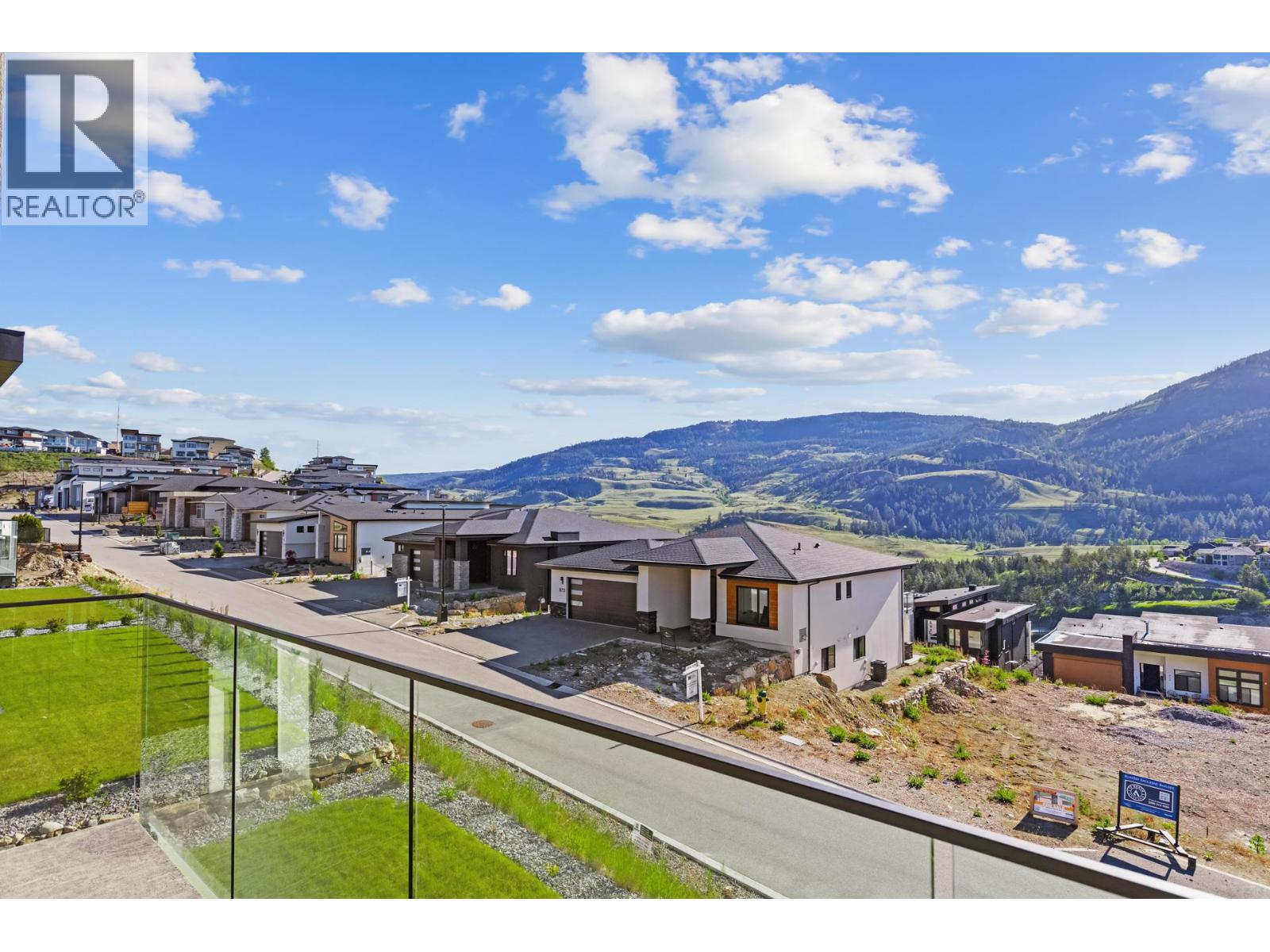 Photo 69 of 899 Loseth Drive, Kelowna BC