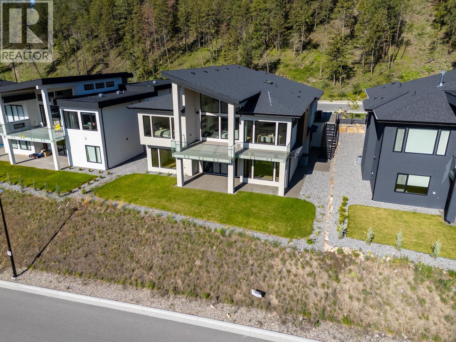 Photo 81 of 899 Loseth Drive, Kelowna BC