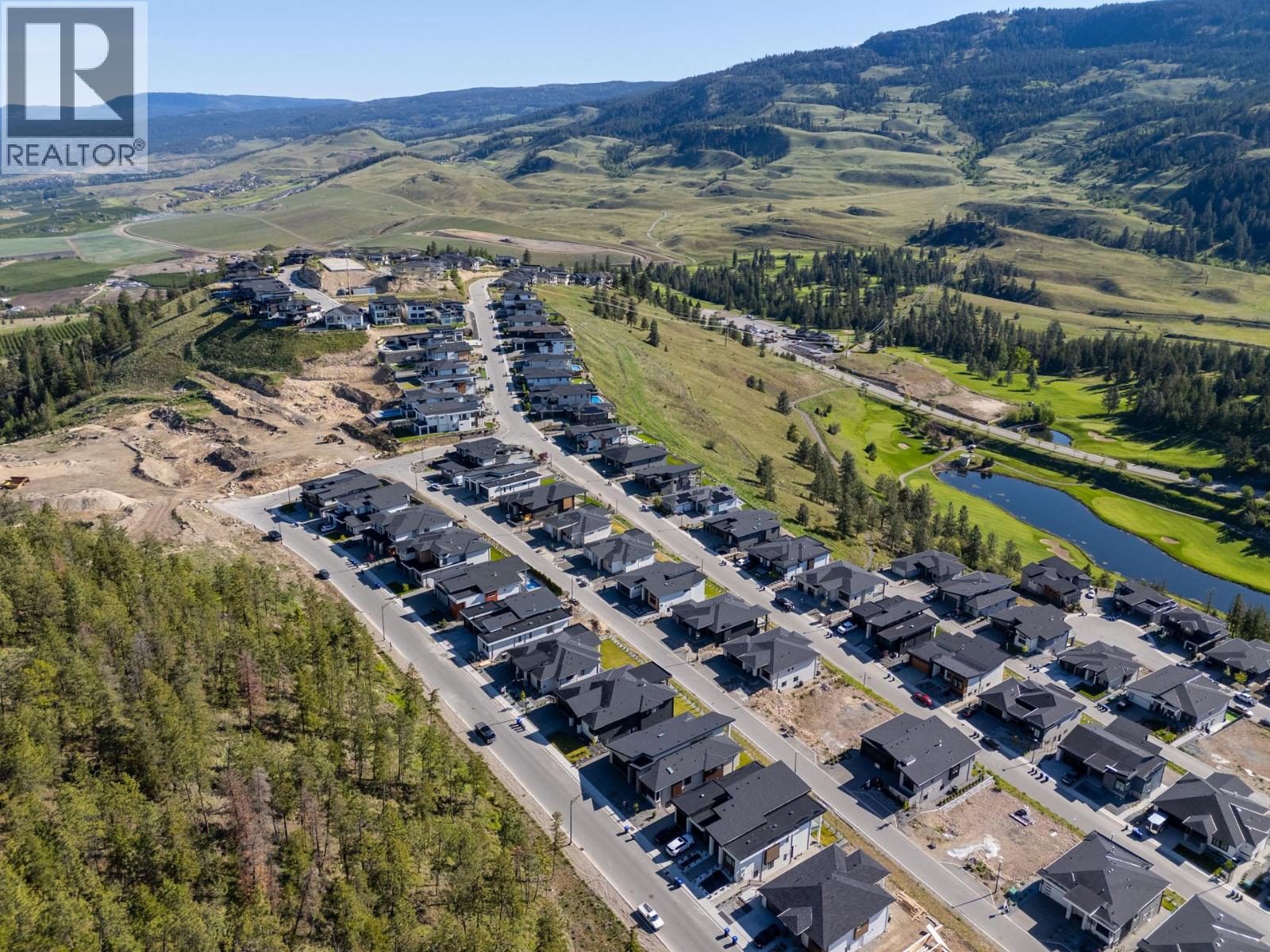 Photo 85 of 899 Loseth Drive, Kelowna BC