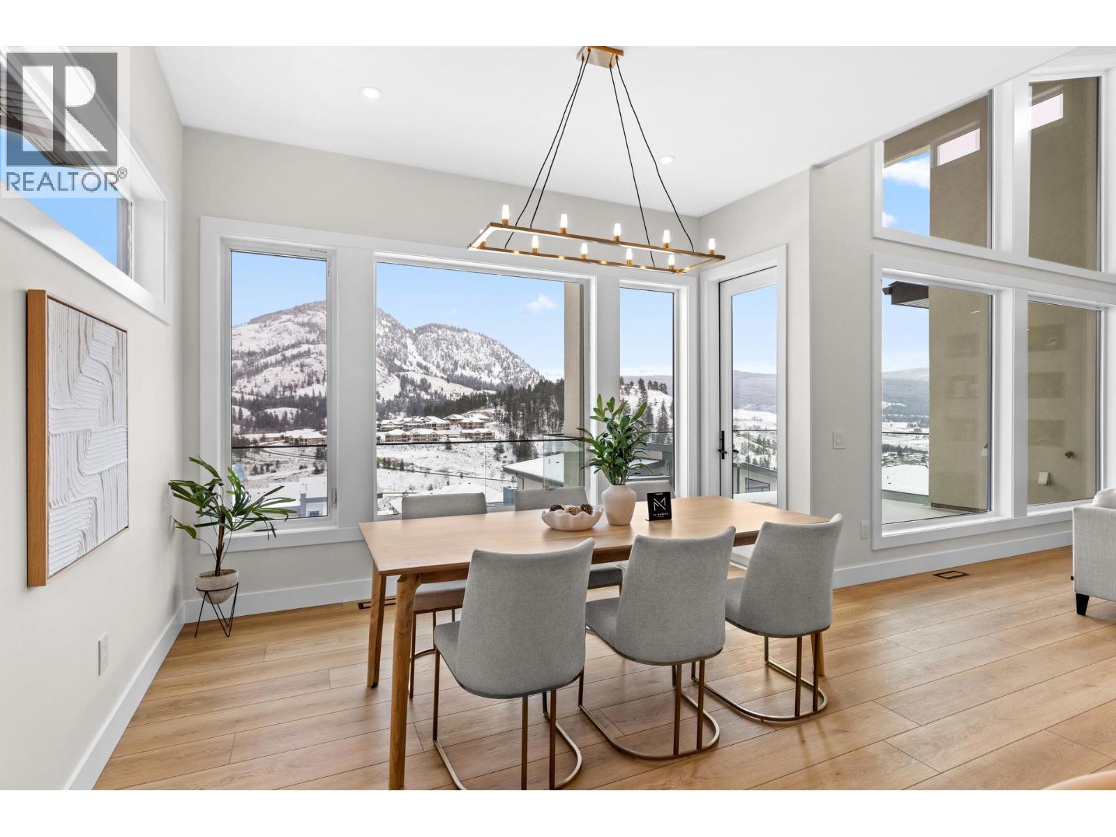 Photo 33 of 899 Loseth Drive, Kelowna BC