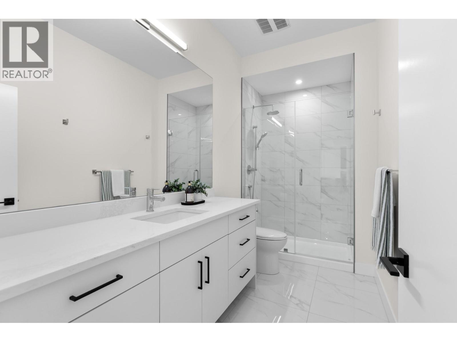 Photo 55 of 899 Loseth Drive, Kelowna BC
