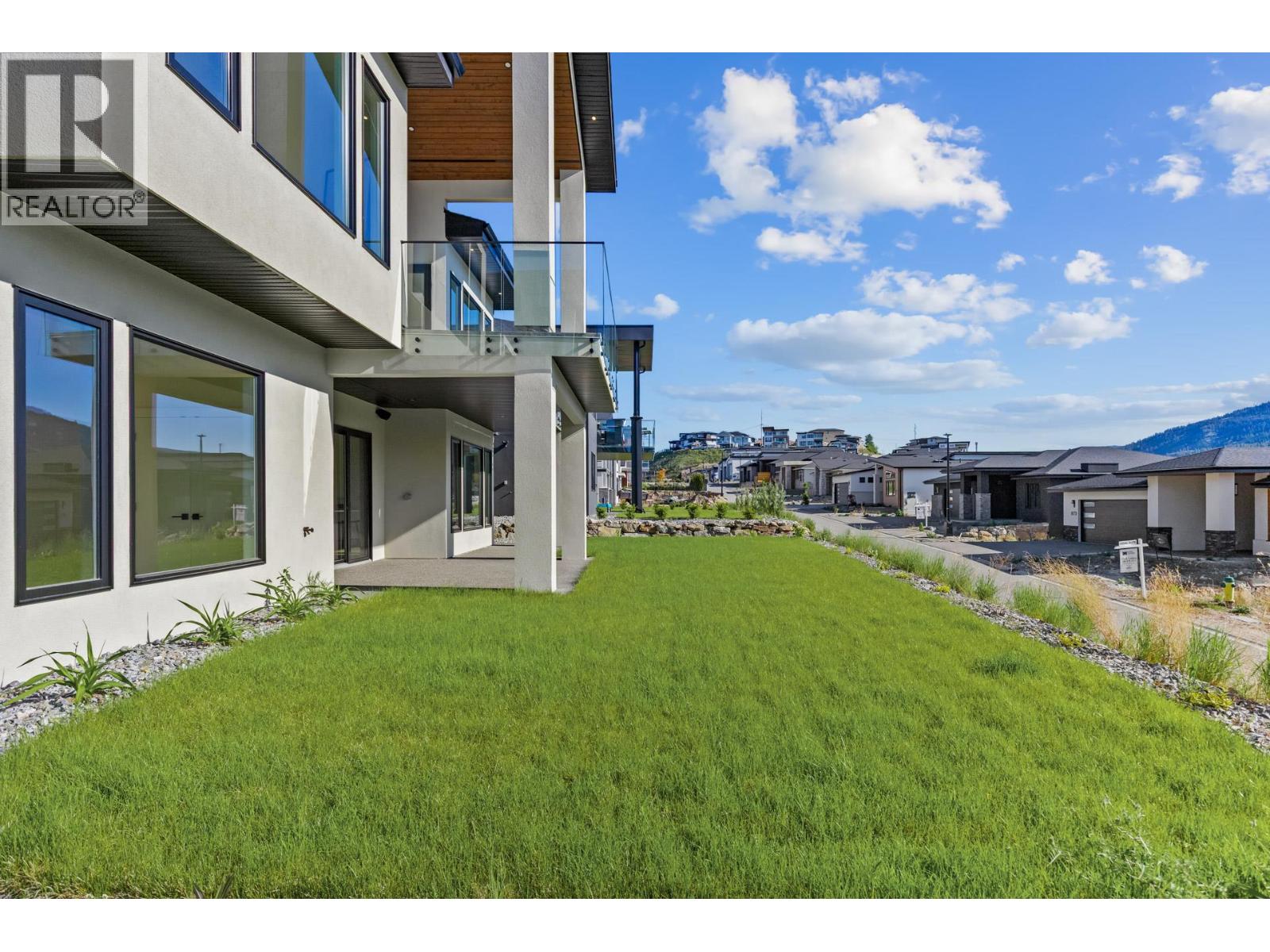Photo 73 of 899 Loseth Drive, Kelowna BC