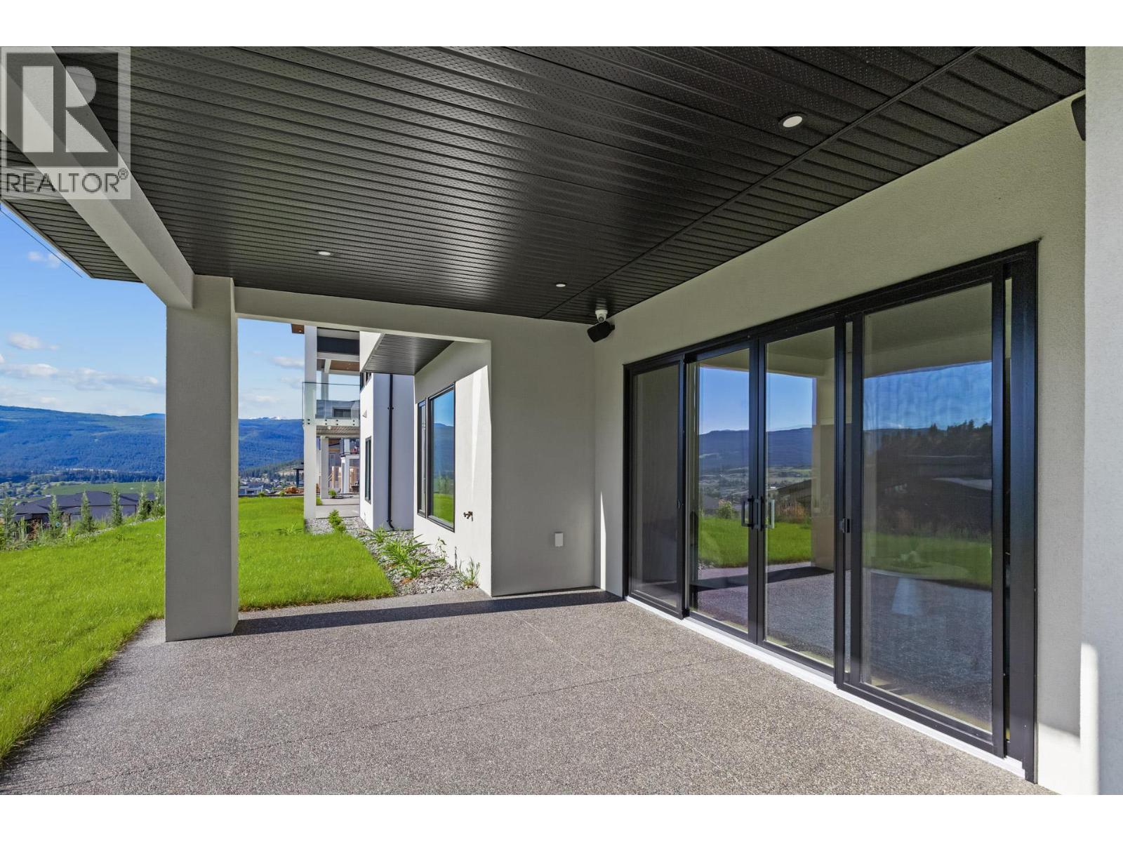 Photo 75 of 899 Loseth Drive, Kelowna BC