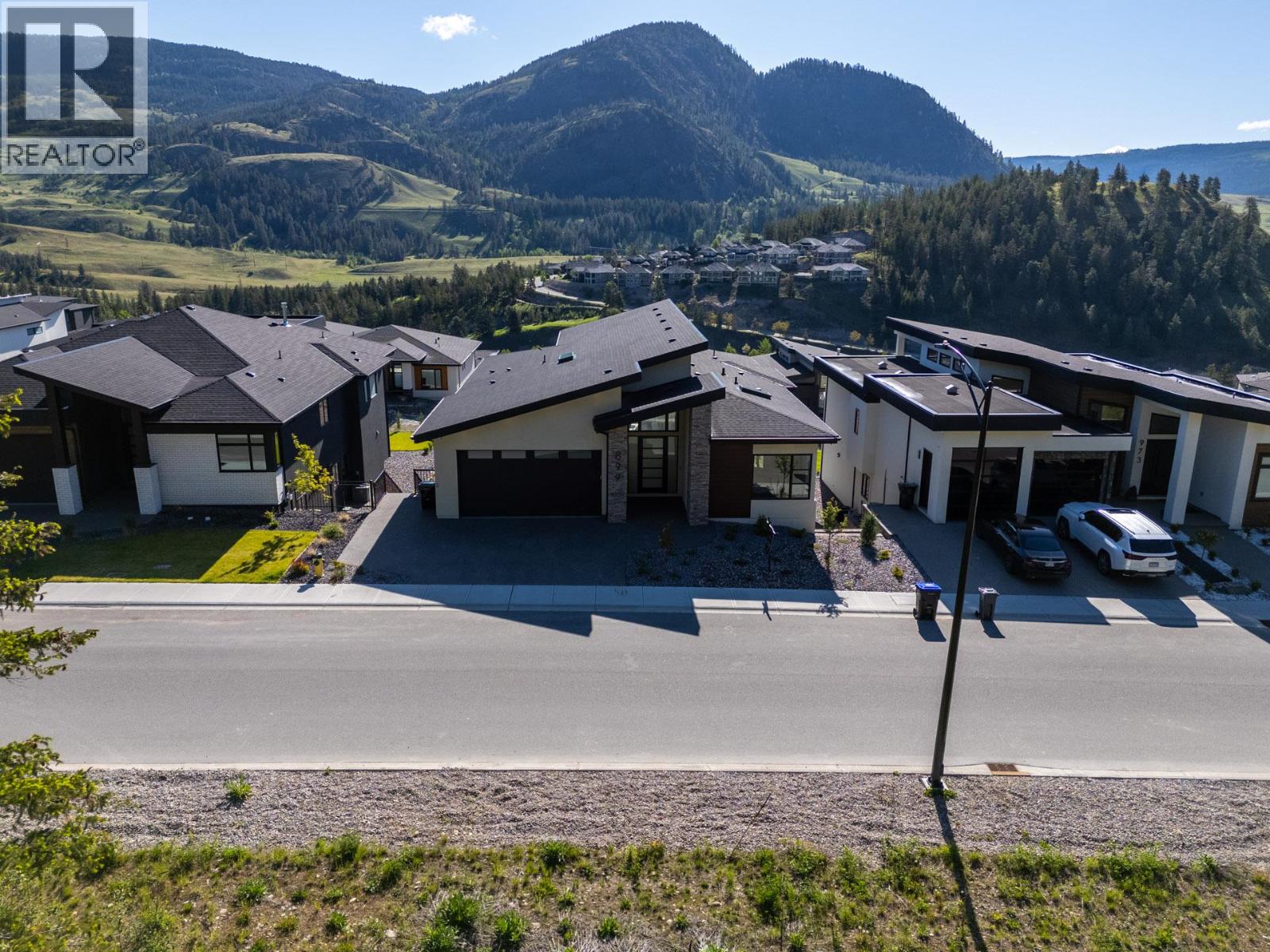 Photo 78 of 899 Loseth Drive, Kelowna BC