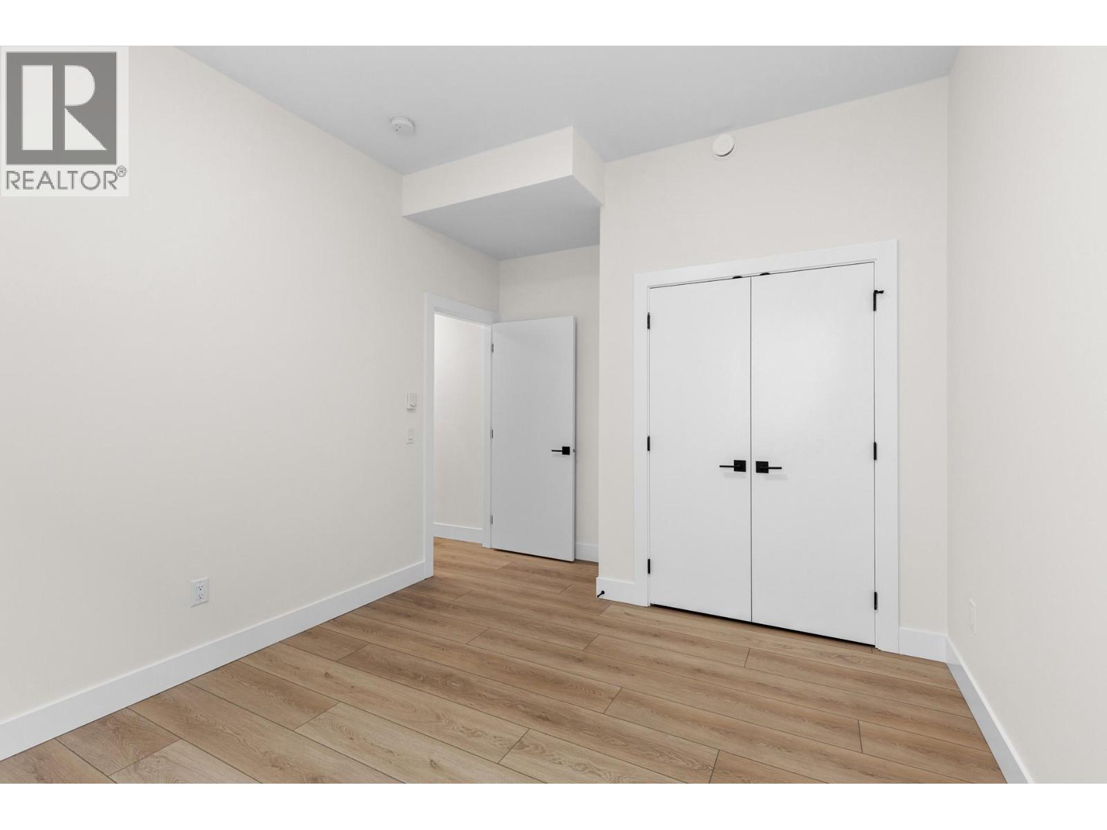 Photo 66 of 899 Loseth Drive, Kelowna BC