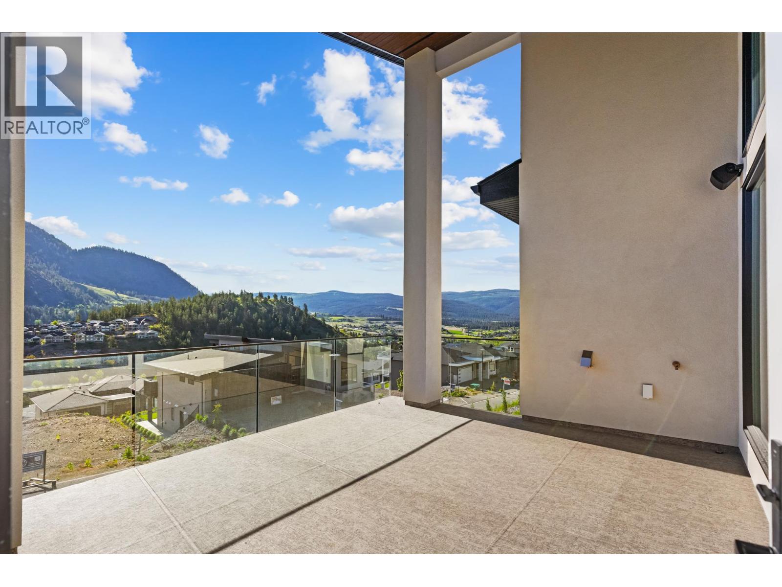 Photo 68 of 899 Loseth Drive, Kelowna BC