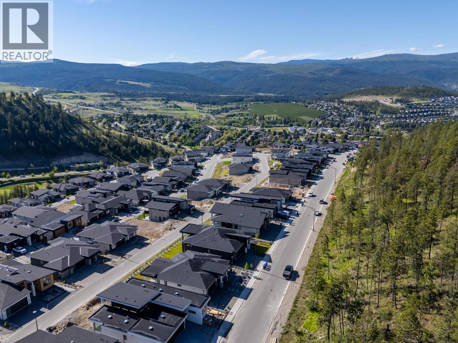 Photo 84 of 899 Loseth Drive, Kelowna BC