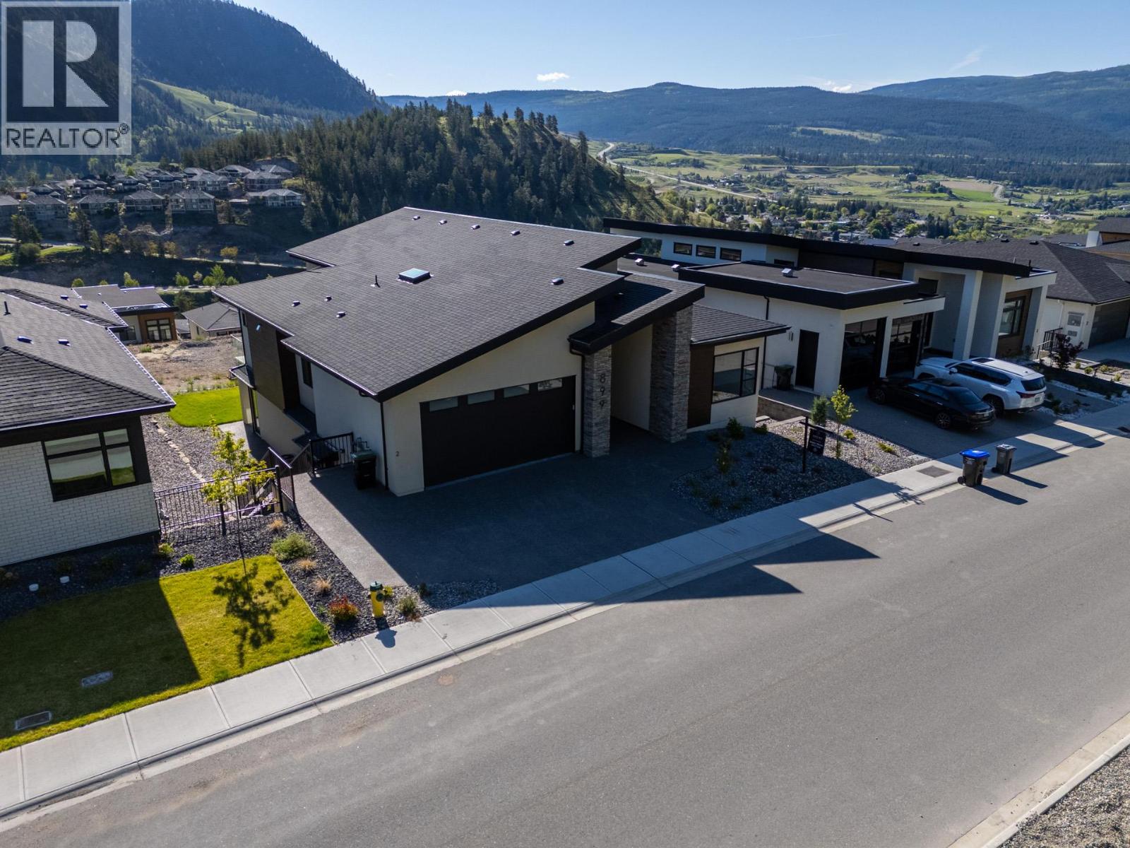 Photo 76 of 899 Loseth Drive, Kelowna BC