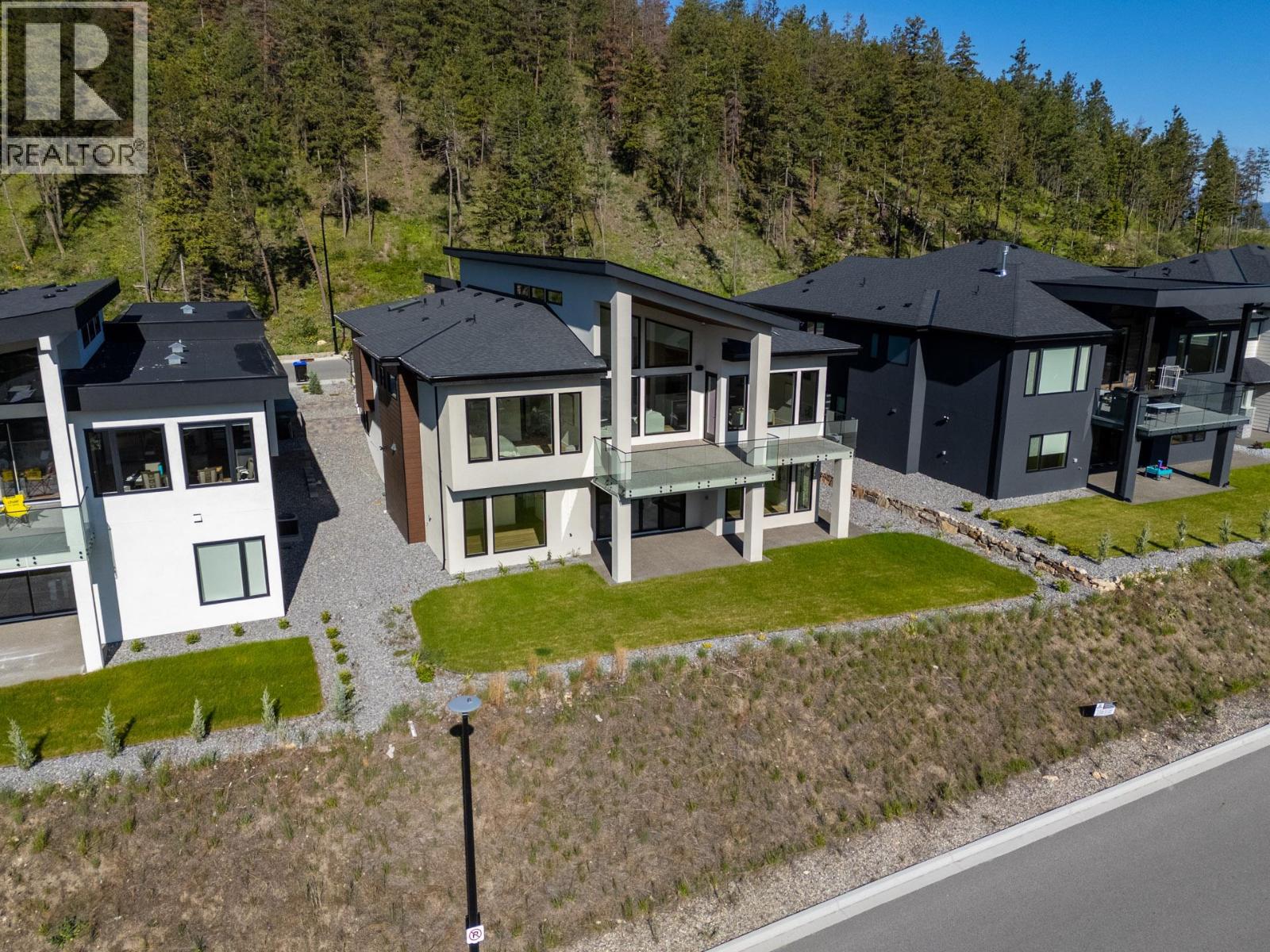 Photo 80 of 899 Loseth Drive, Kelowna BC
