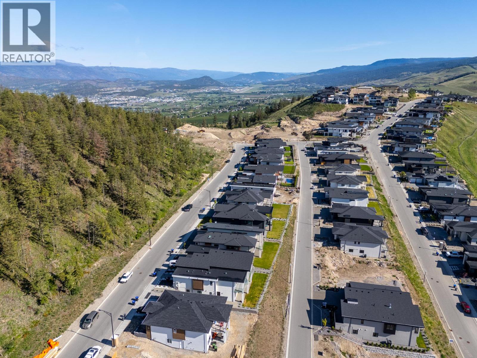 Photo 79 of 899 Loseth Drive, Kelowna BC