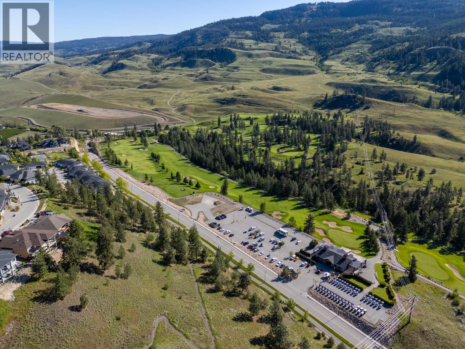 Photo 89 of 899 Loseth Drive, Kelowna BC