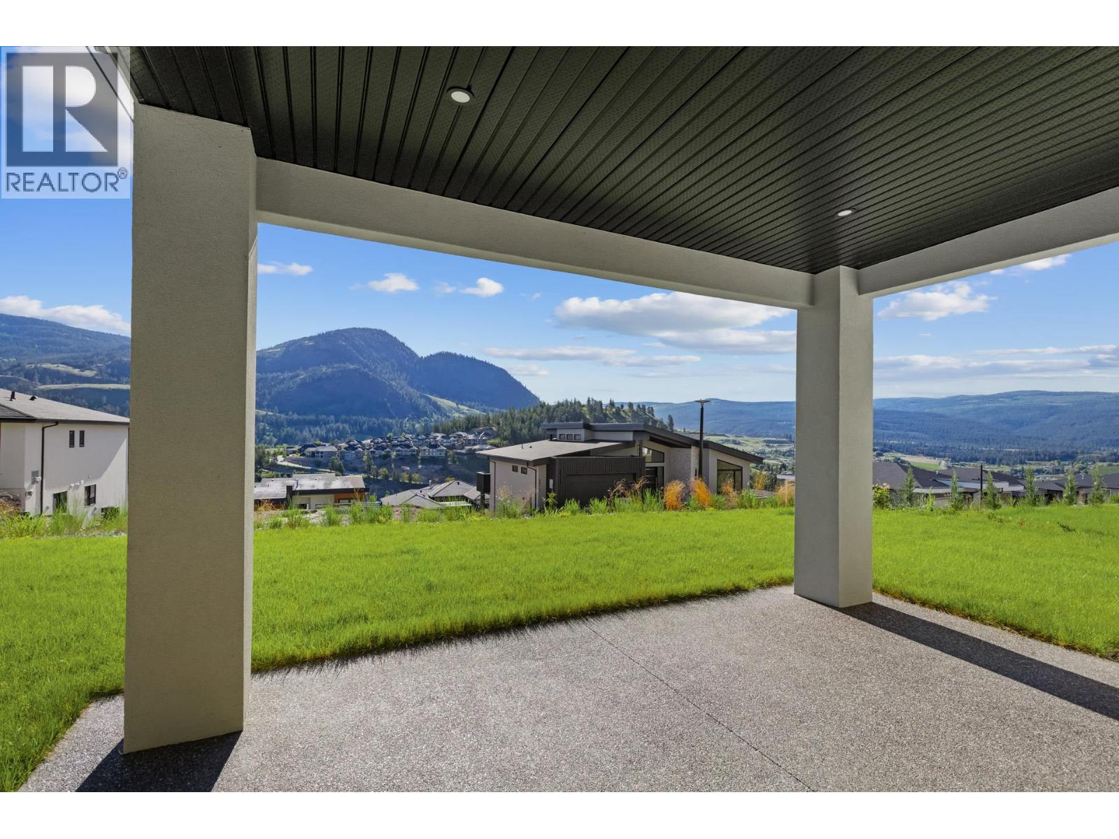 Photo 74 of 899 Loseth Drive, Kelowna BC