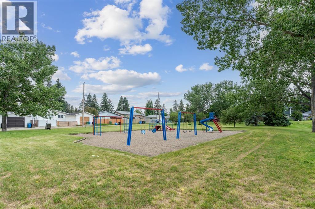 Photo 47 of 6 8911 6 Street Se, Calgary AB