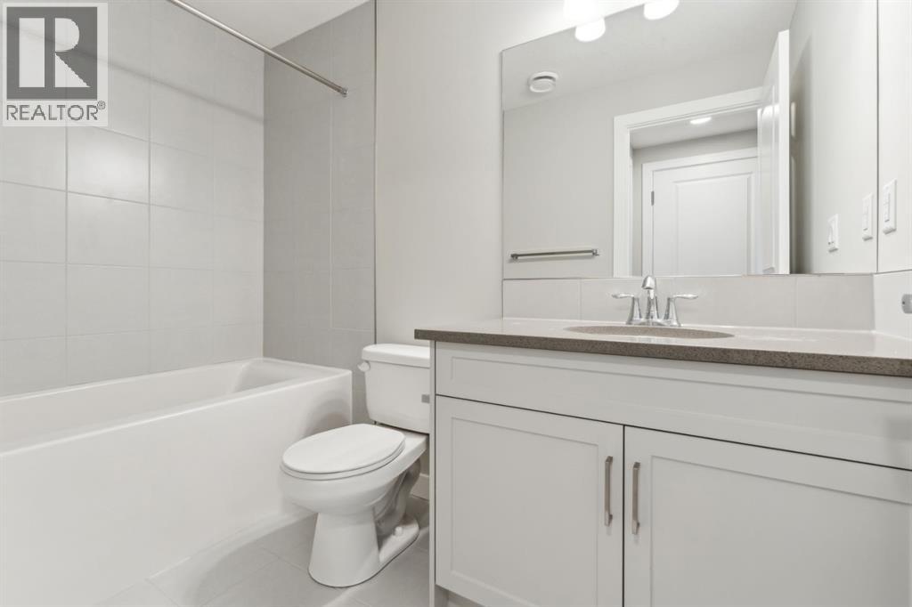 Photo 43 of 6 8911 6 Street Se, Calgary AB