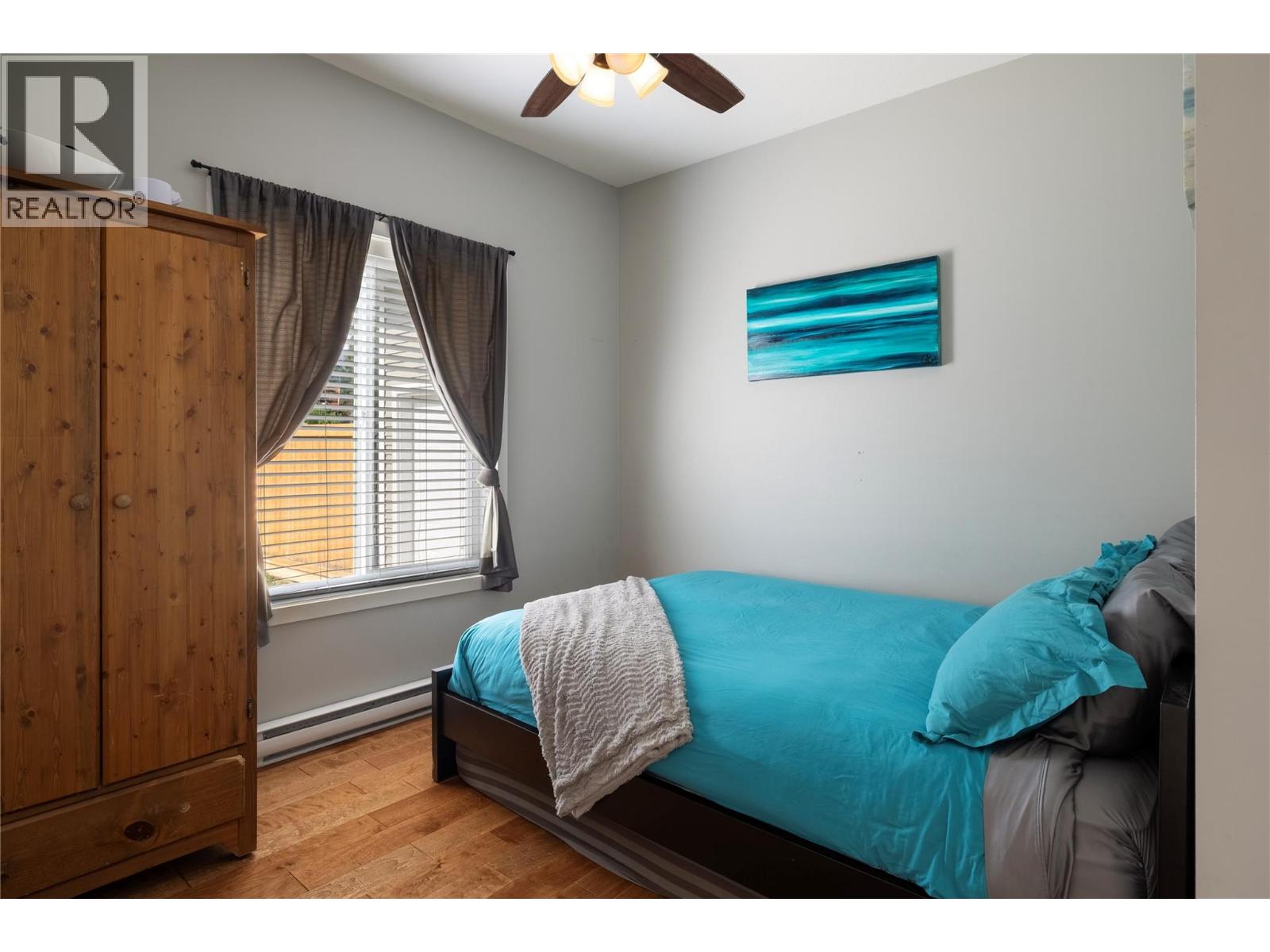  371 Lakewood Road, Vernon