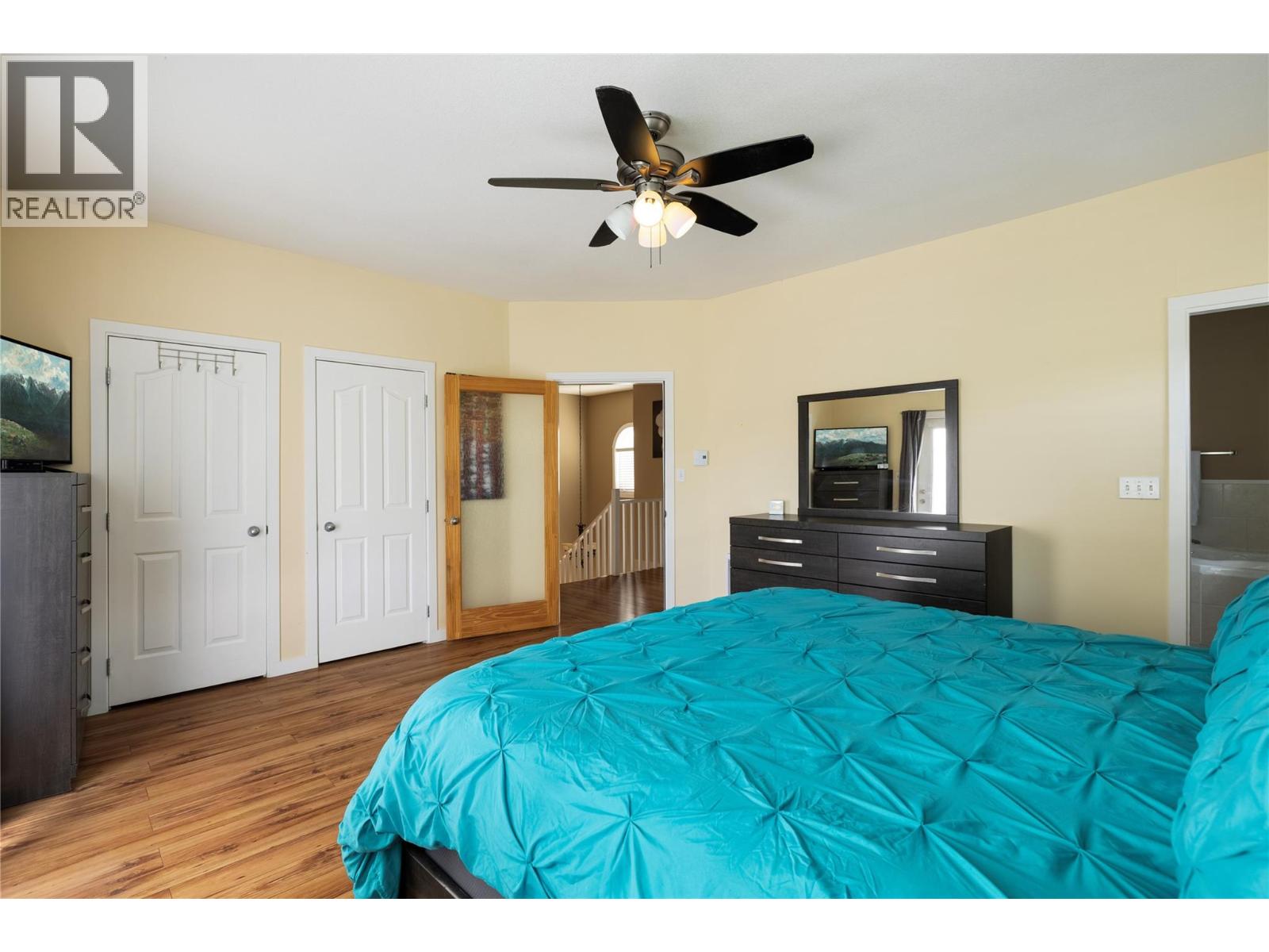  371 Lakewood Road, Vernon