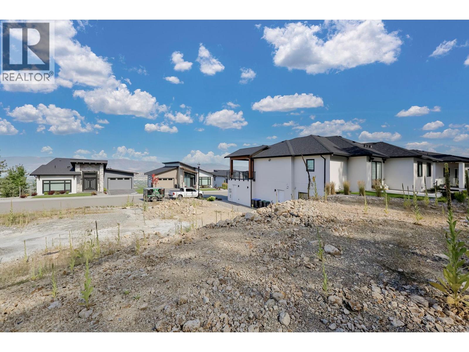  2301 Lavetta Drive, Kelowna