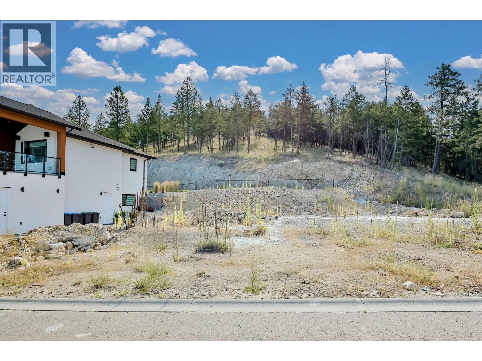  2301 Lavetta Drive, Kelowna