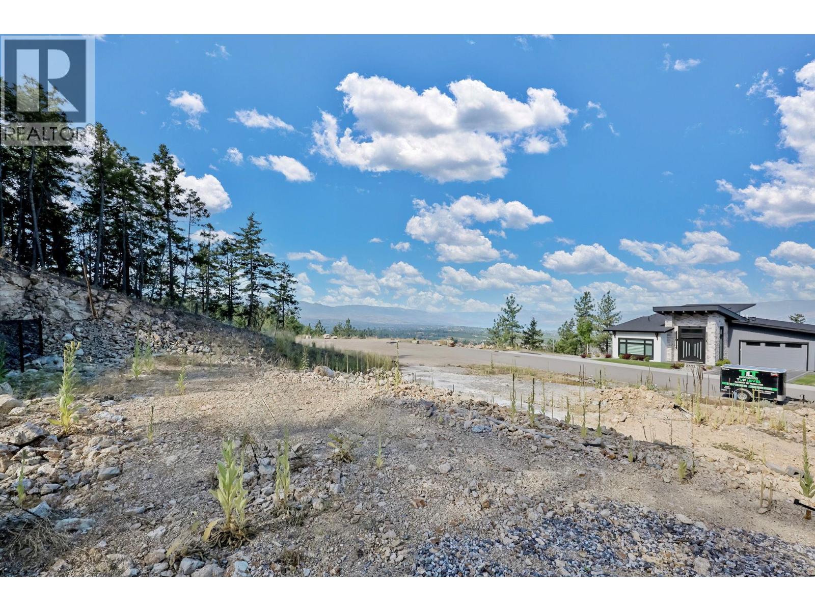  2301 Lavetta Drive, Kelowna