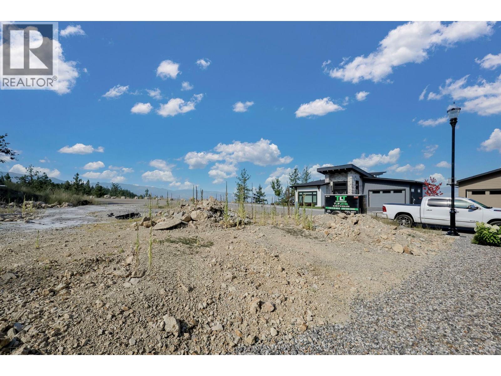  2301 Lavetta Drive, Kelowna