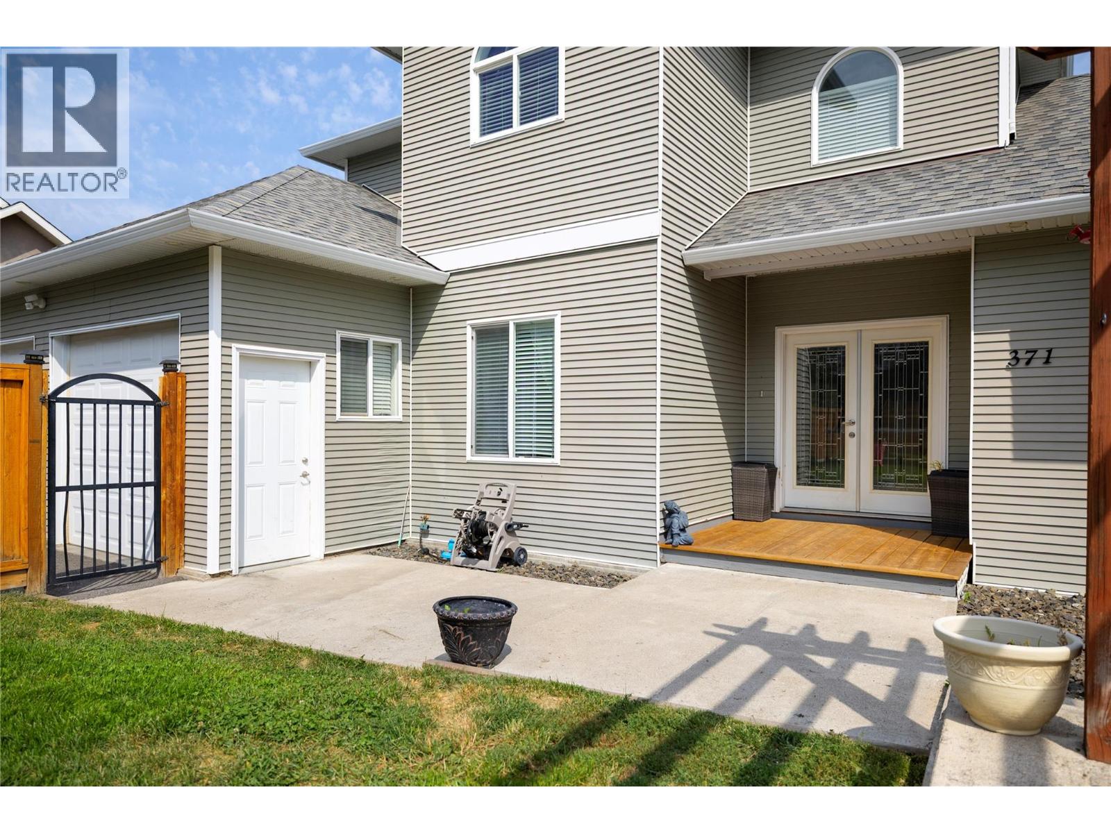  371 Lakewood Road, Vernon