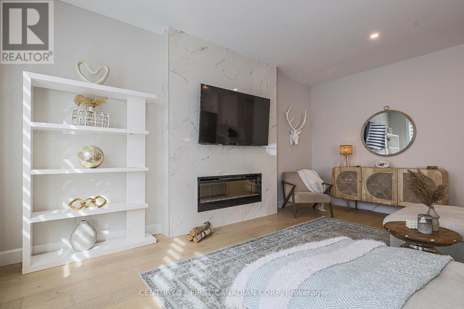 Photo 17 of 3436 Emilycarr Lane, London South ON