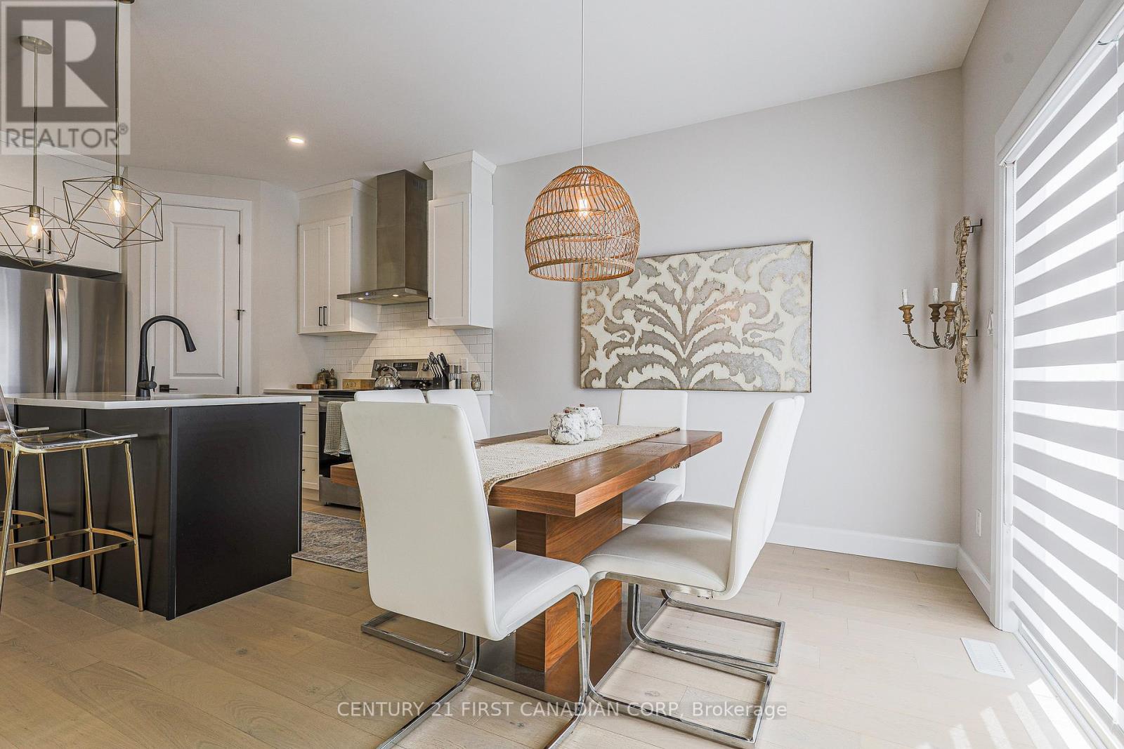 Photo 18 of 3436 Emilycarr Lane, London South ON