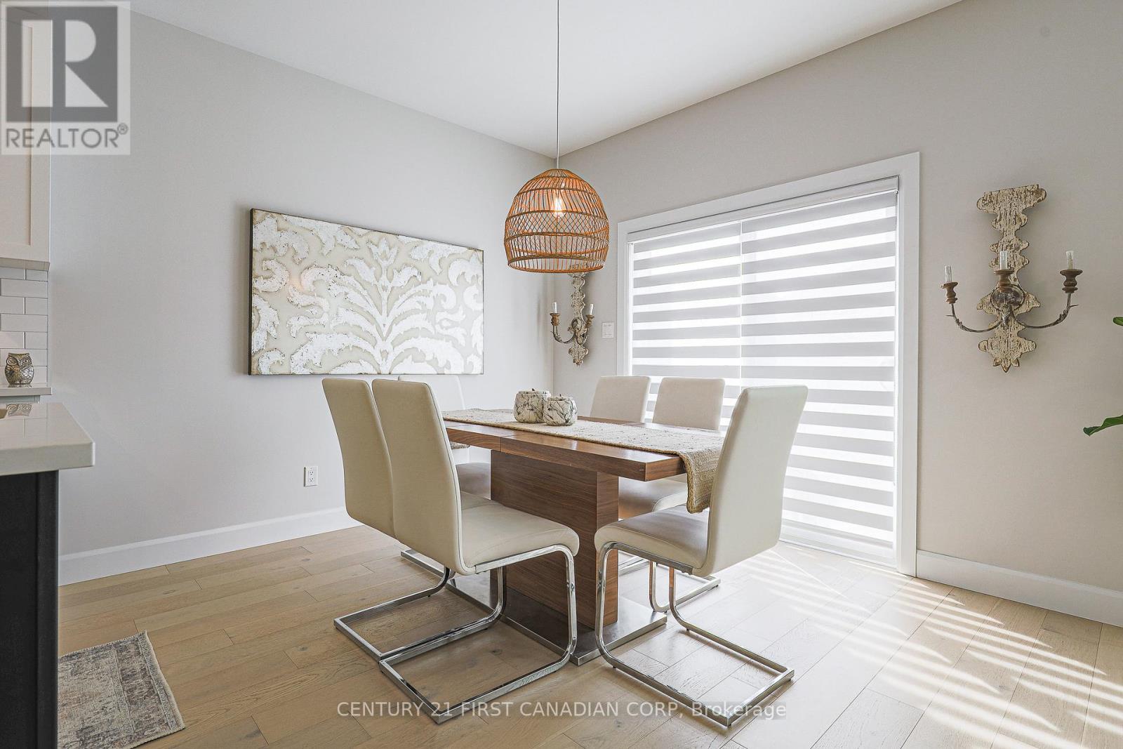 Photo 19 of 3436 Emilycarr Lane, London South ON