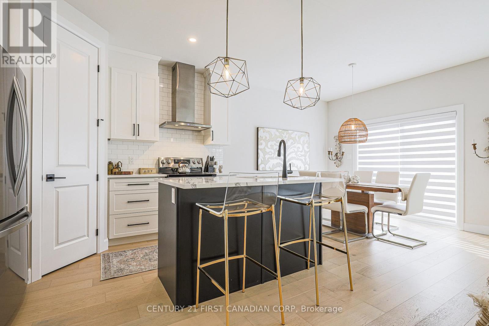 Photo 20 of 3436 Emilycarr Lane, London South ON