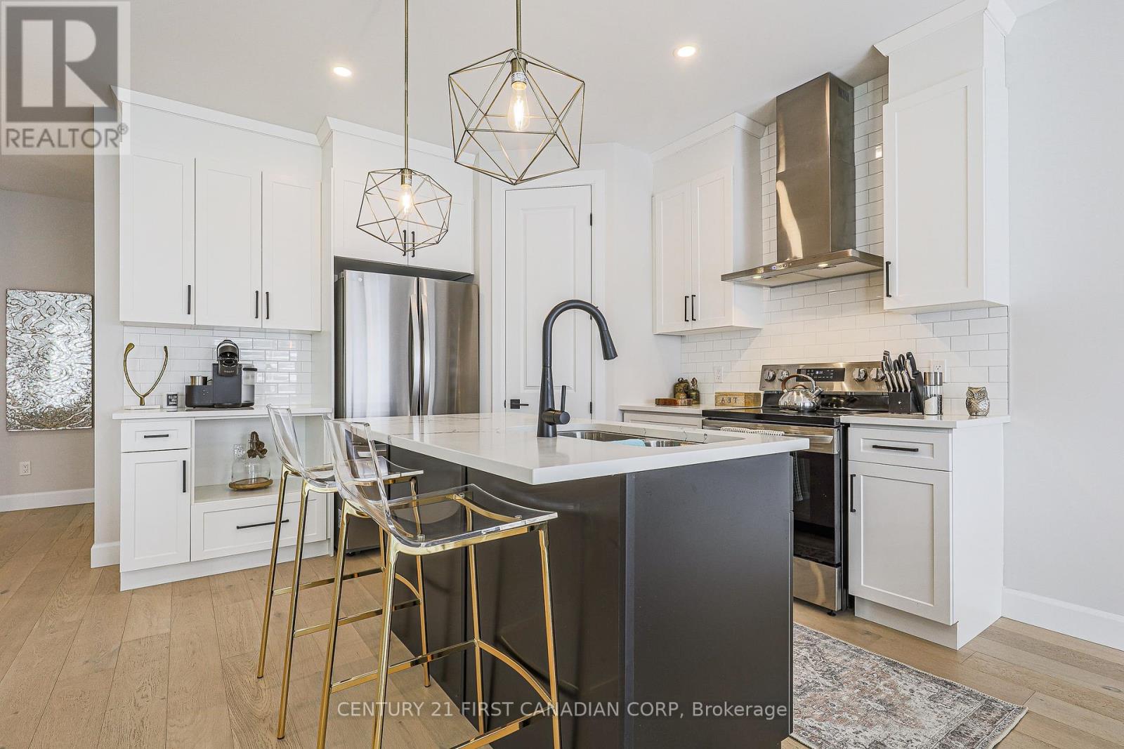 Photo 21 of 3436 Emilycarr Lane, London South ON