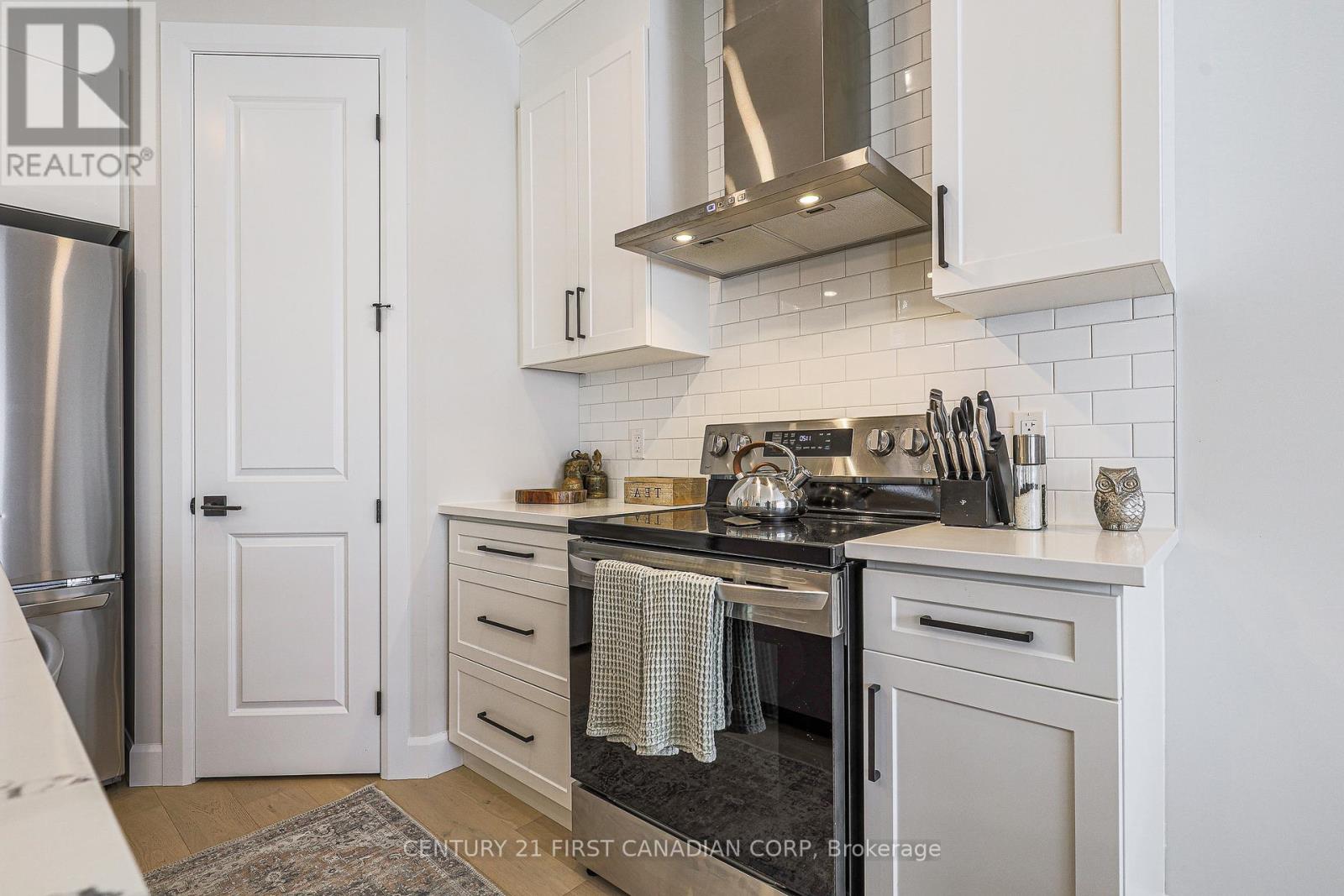 Photo 23 of 3436 Emilycarr Lane, London South ON