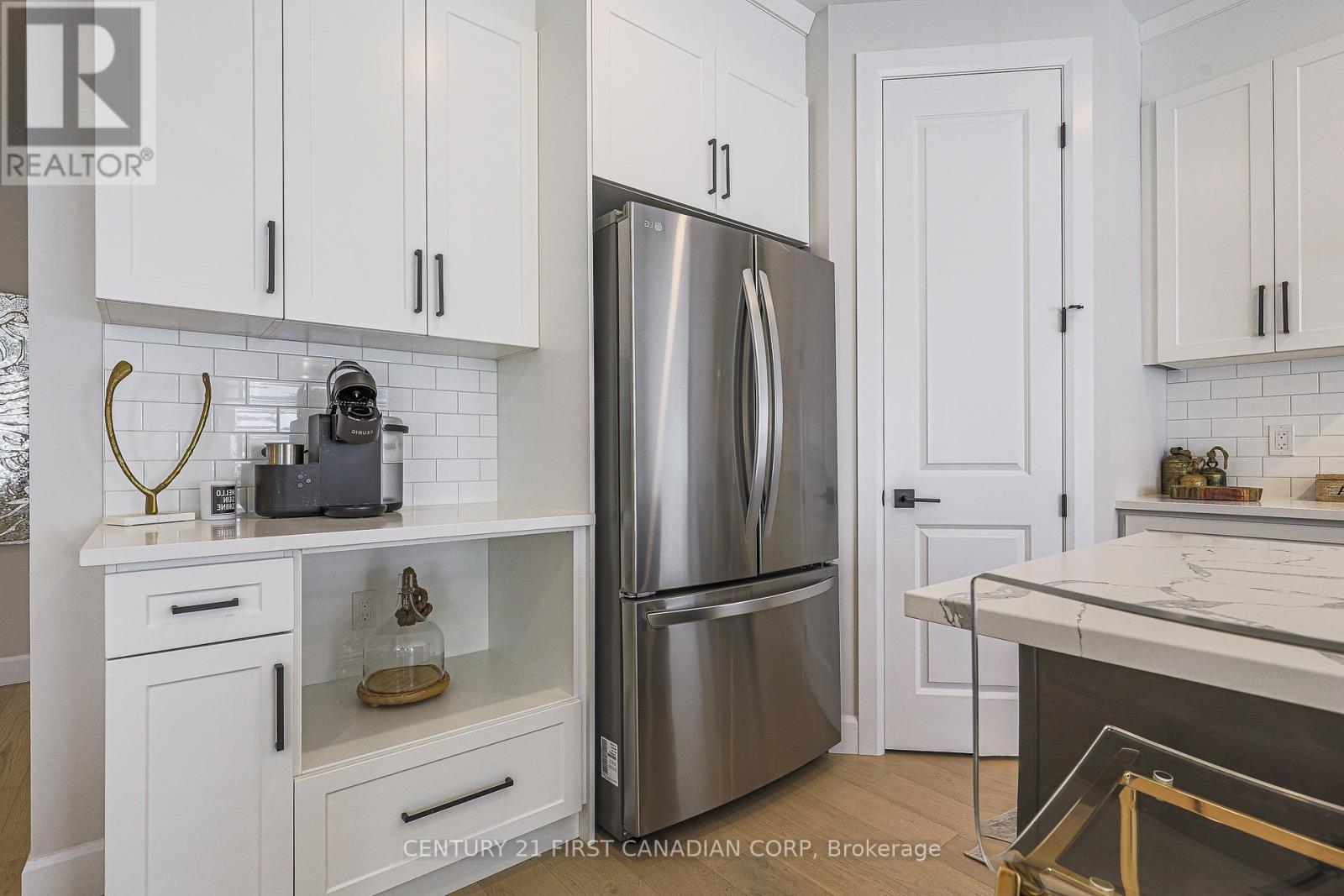 Photo 24 of 3436 Emilycarr Lane, London South ON
