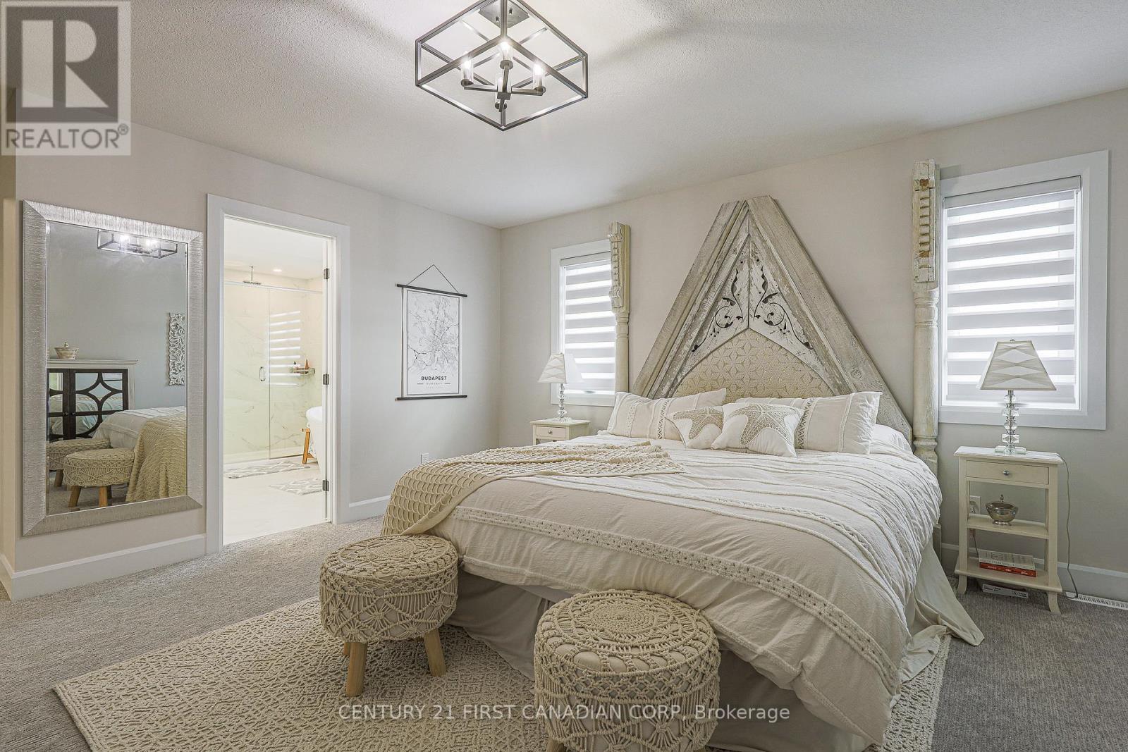 Photo 30 of 3436 Emilycarr Lane, London South ON