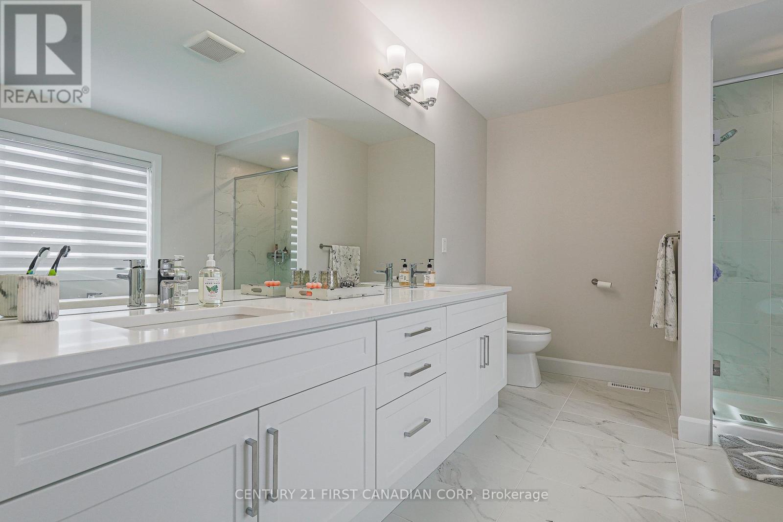 Photo 33 of 3436 Emilycarr Lane, London South ON