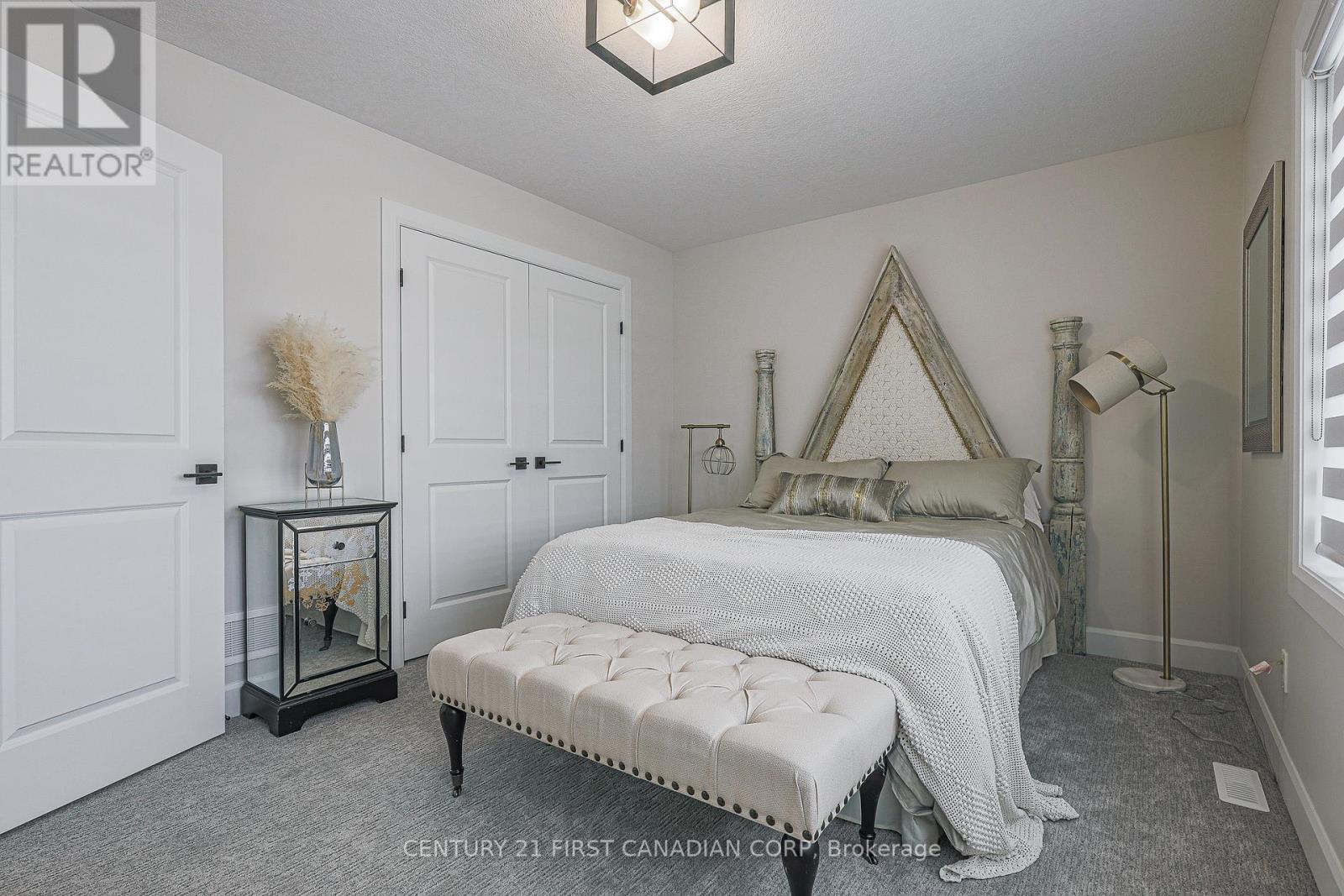 Photo 38 of 3436 Emilycarr Lane, London South ON
