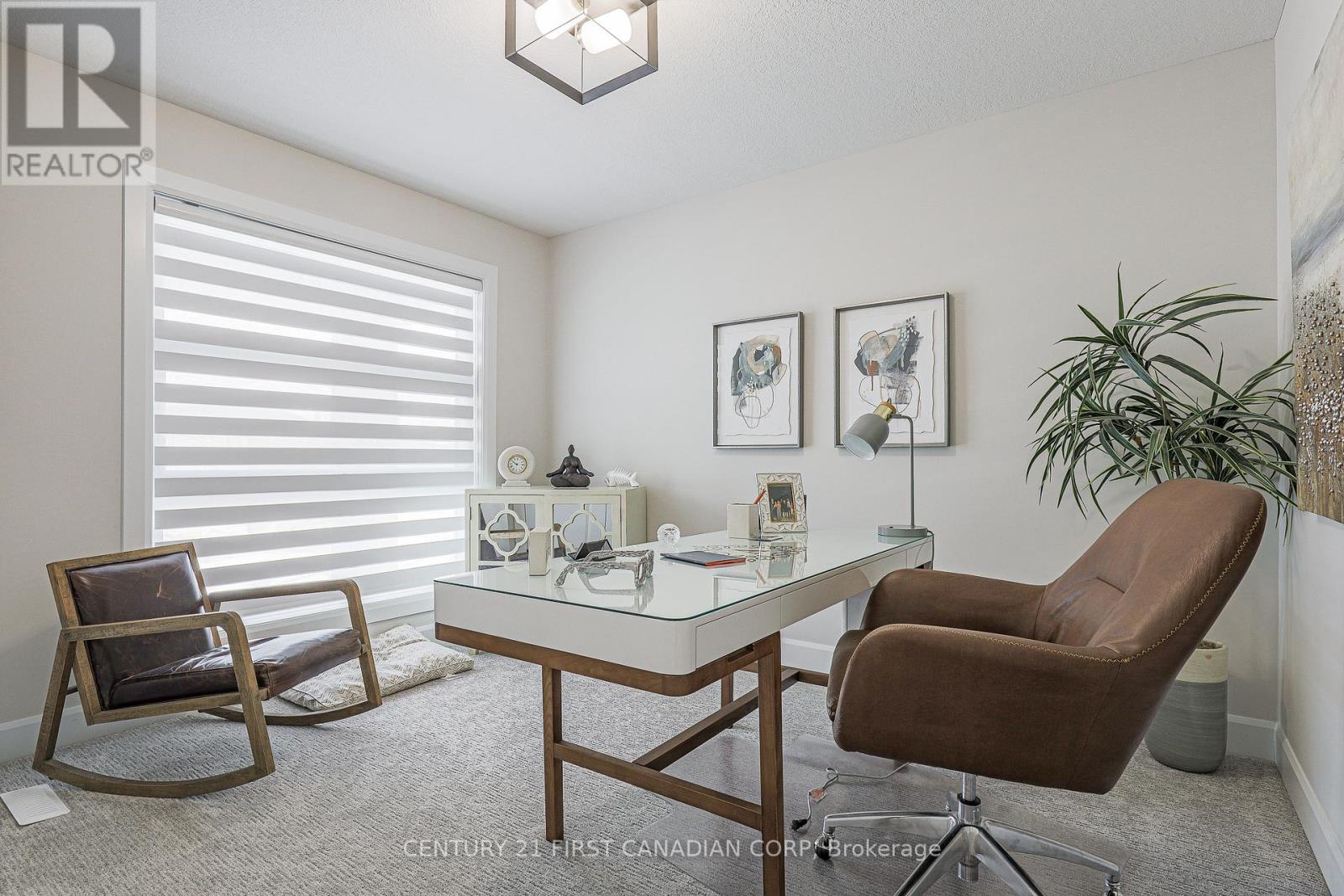 Photo 39 of 3436 Emilycarr Lane, London South ON