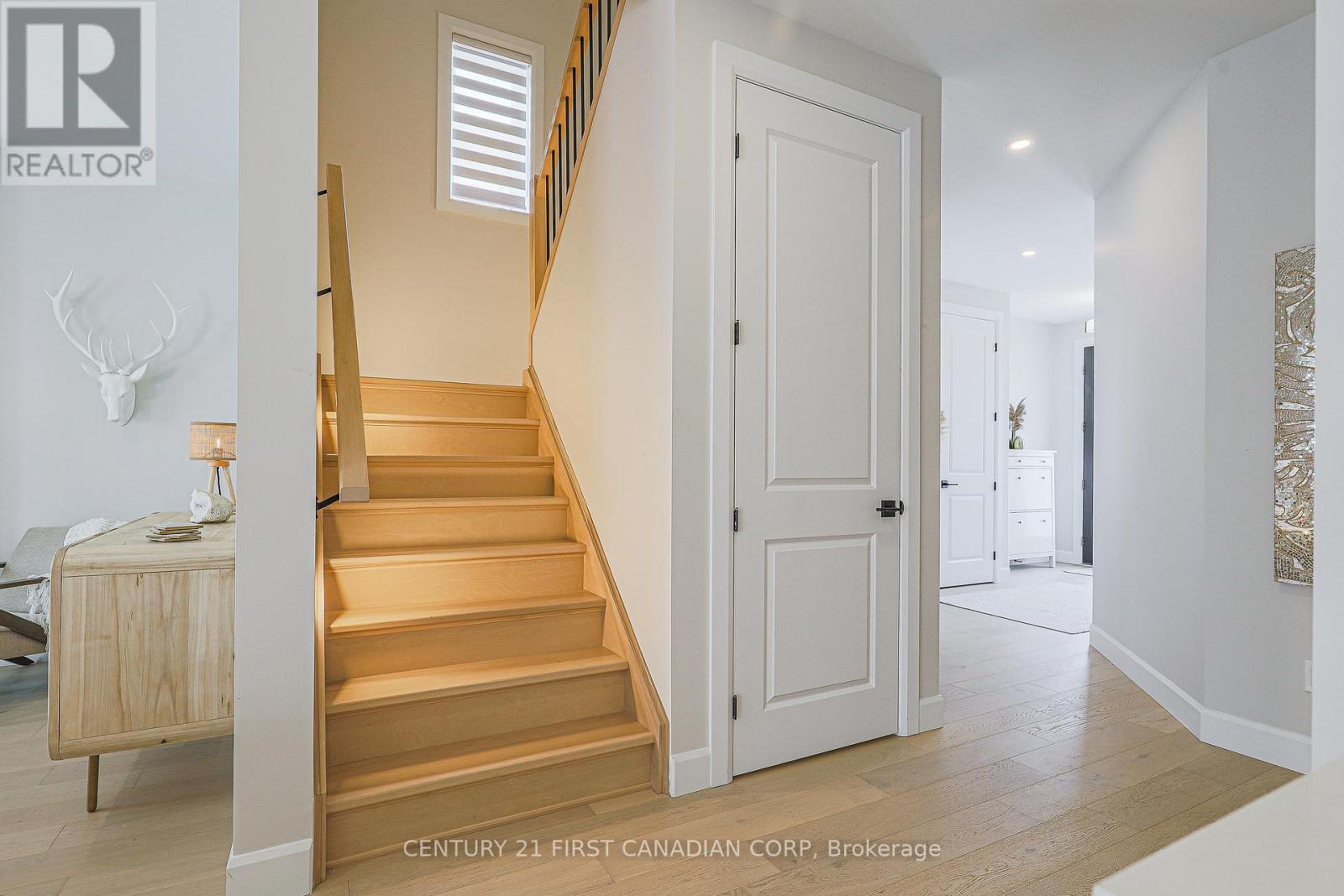 Photo 9 of 3436 Emilycarr Lane, London South ON