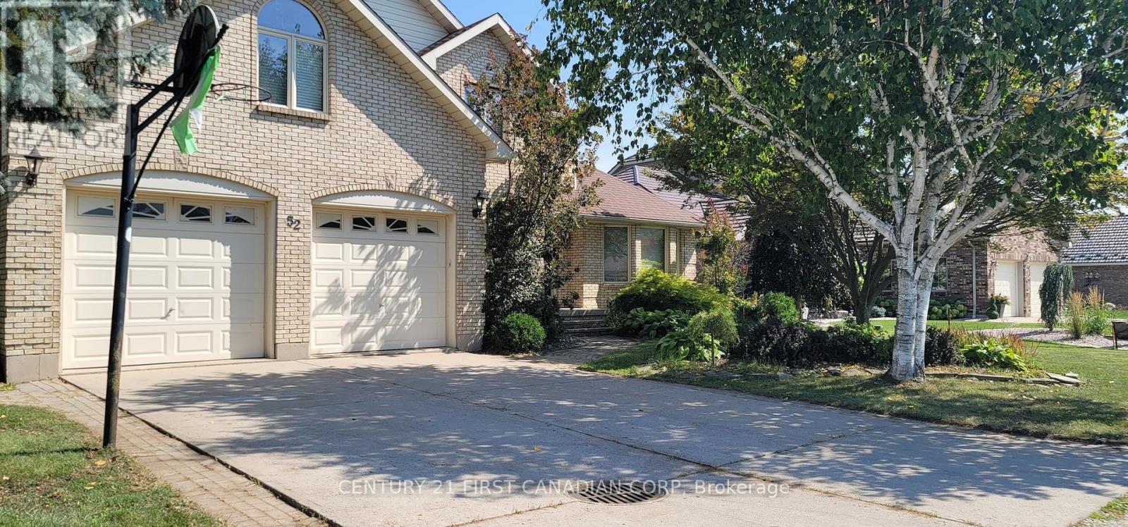 Photo 1 of 52 Mckee Road, Chathamkent ON