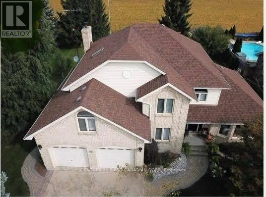 Photo 29 of 52 Mckee Road, Chathamkent ON