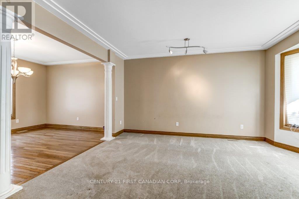 Photo 5 of 52 Mckee Road, Chathamkent ON